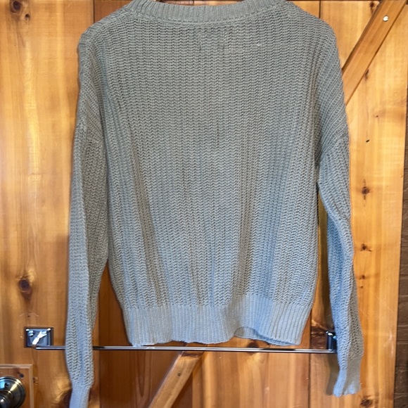 Pink - Picture 3 of 5